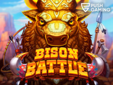 Lion casino online67